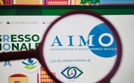 In Italia 28mln di presbiti, 9mln hanno tra 40-50 anni 3 P86v3Kv6jTR