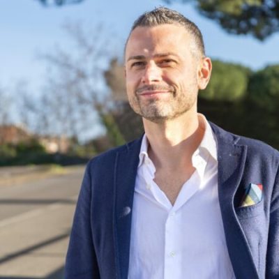 Sindaco.Cercola.Biagio.Rossi 2