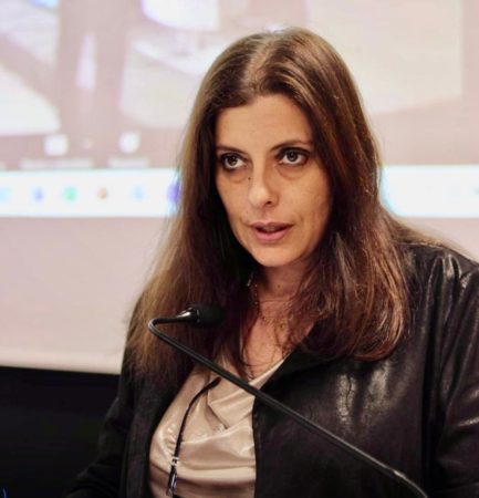 Sociale, Tiso(LABOR): “Patronati enti di utilità sociale, indispensabili per i cittadini” 2 Tiso