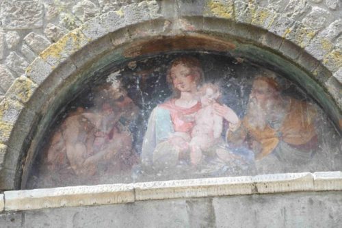 VisiTuscia Expo per la promozione delle eccellenze del territorio viterbese 9 Viterbo3