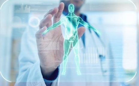 Sanità, malattie rare: arriva position paper per pazienti con amiloidosi 4 amiloidosi sintomi diagnosimod