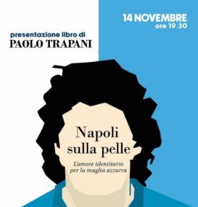 amoreidentitario1