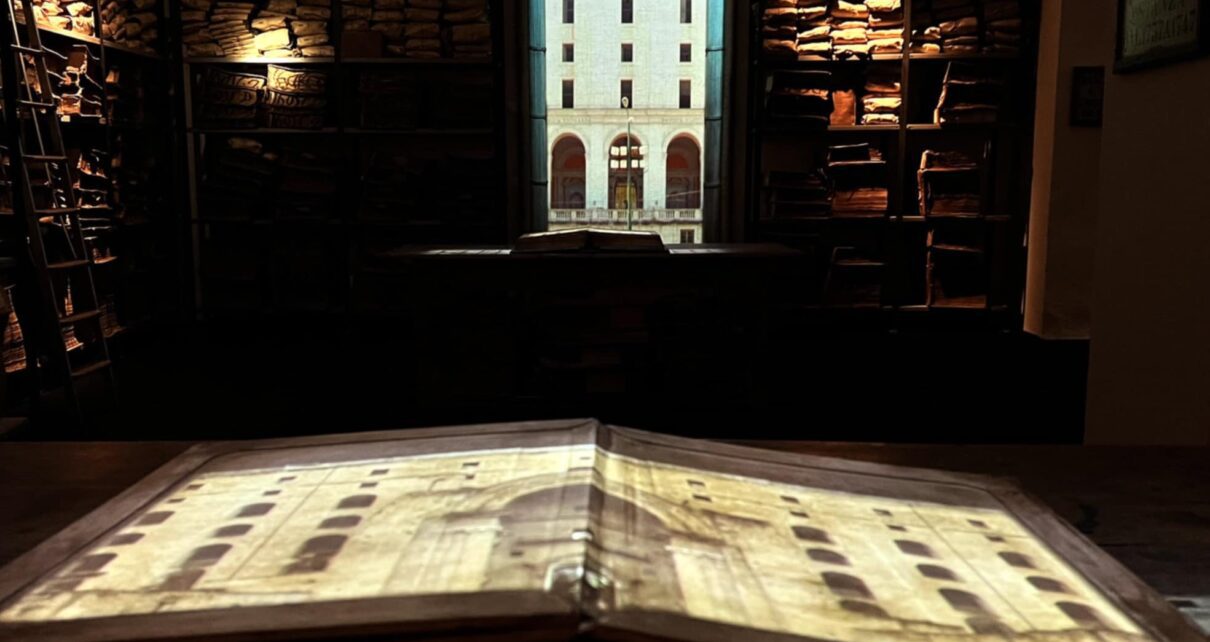 archiviostorico1