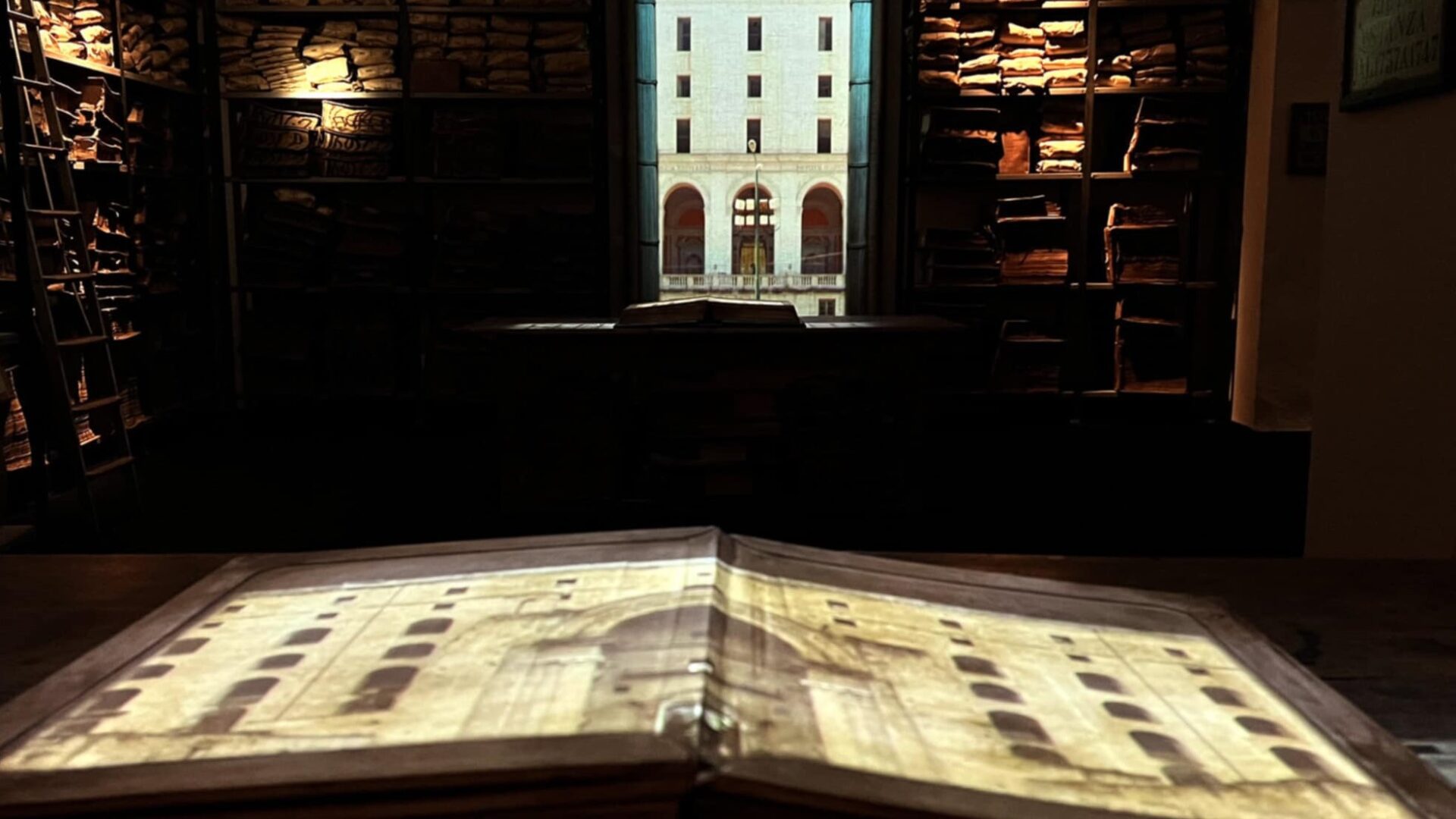 archiviostorico1