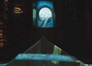 archiviostorico2