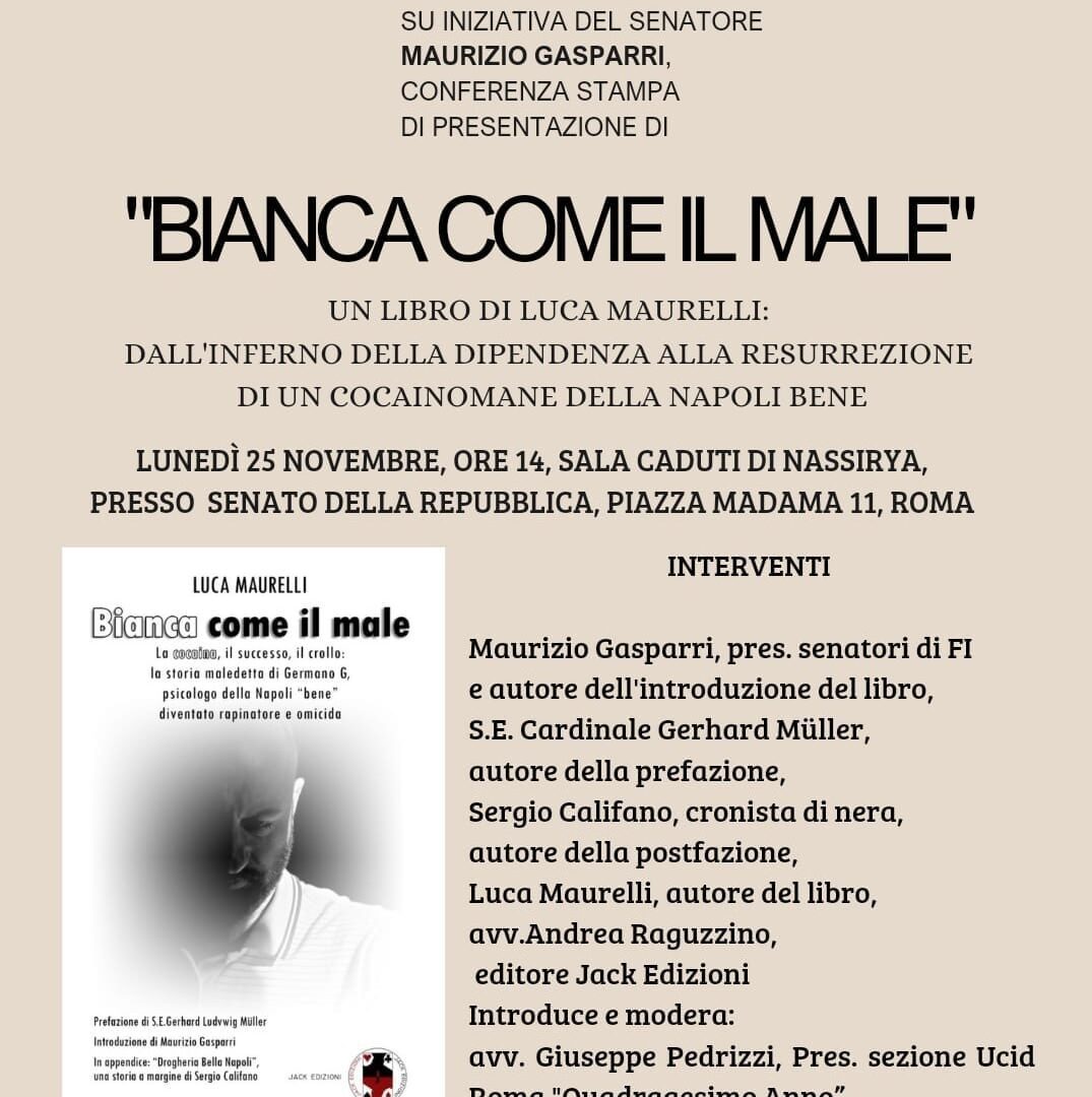 biancacomeilmale