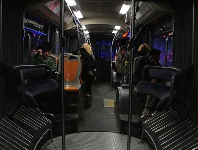 busmod