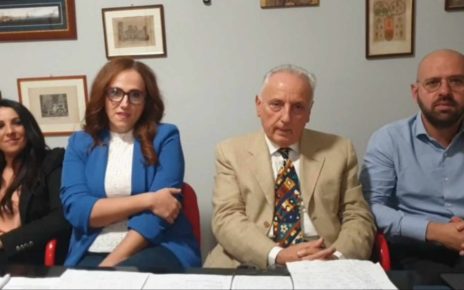 cambiamoscisciano2