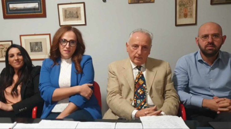 cambiamoscisciano2