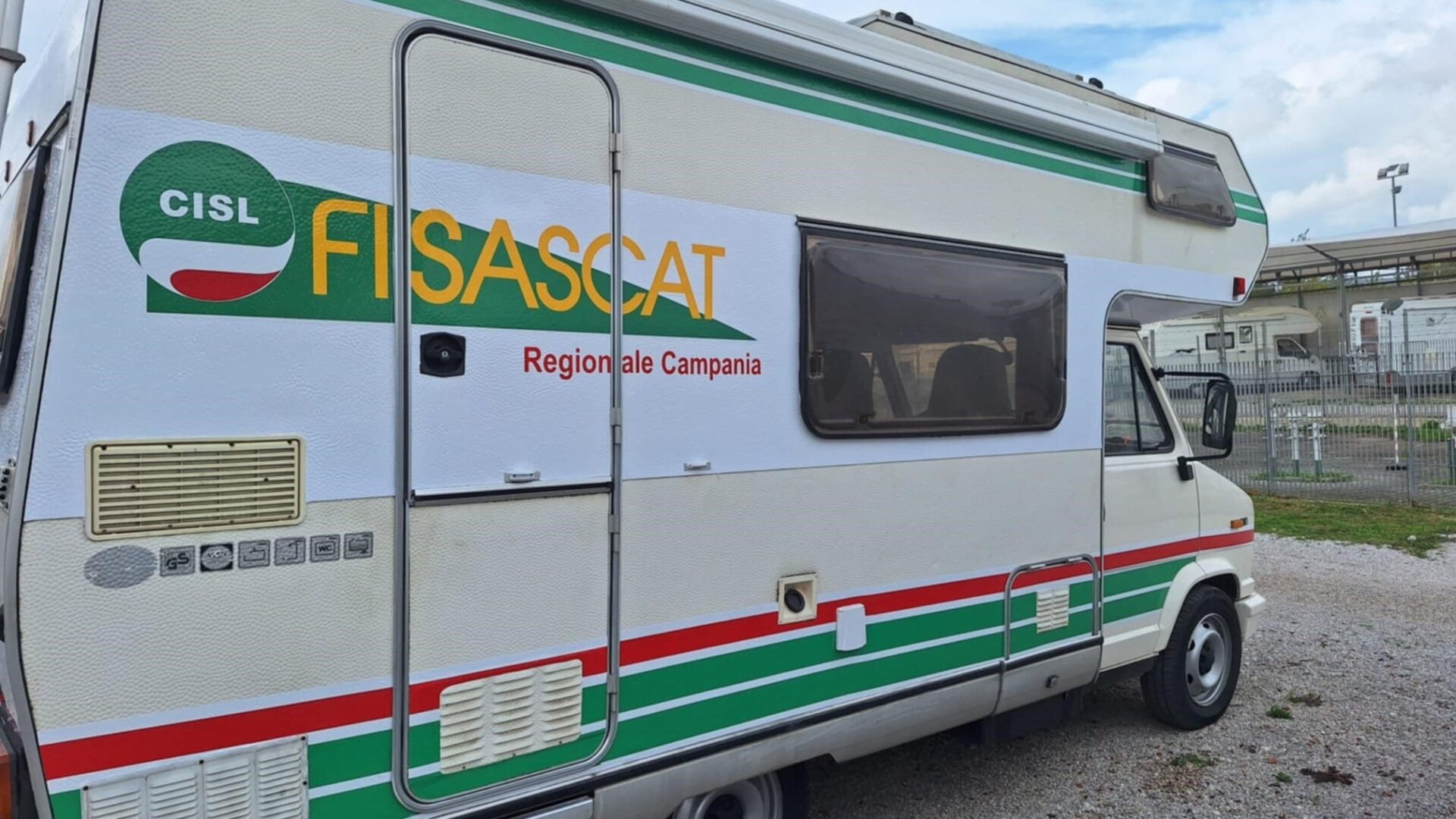 camper1
