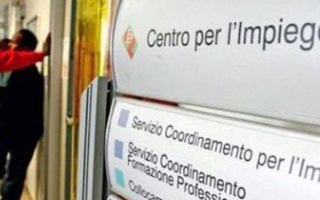 centro impiegomod
