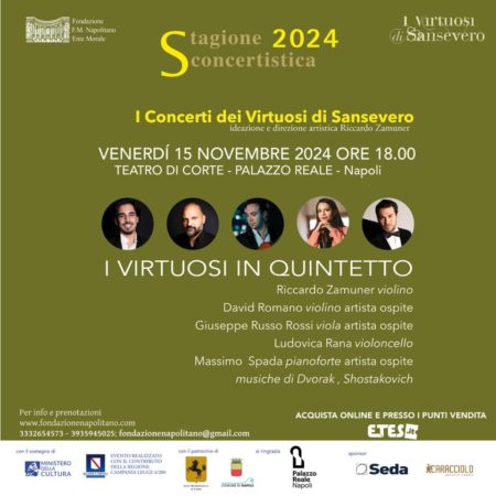 concerti 1511