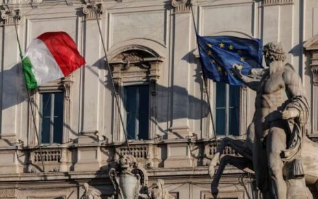 La Corte Costituzionale interviene sull’autonomia differenziata: parziale incostituzionalità e reazioni politiche 3 consulta11