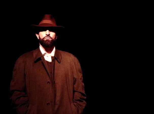 detective4