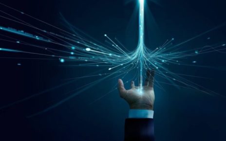Mariglianella, fondi PNRR: primi 120 mila euro per la digitalizzazione 4 digitalemod