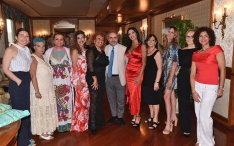 donne11