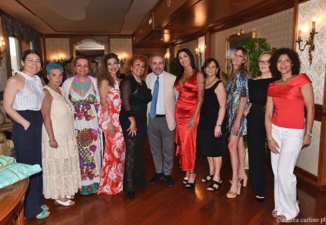 donne11