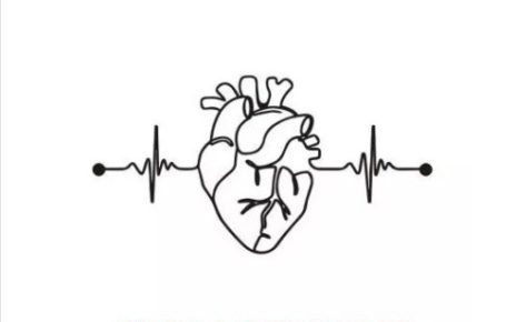 'Imbattibile', oltre le ferite la forza del cuore nel nuovo brano di Rosa Chiodo in uscita il 14 novembre 5 imbattibile