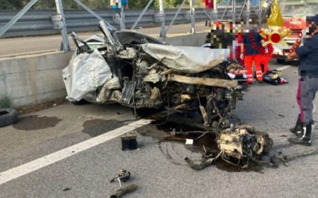 incidente 1024x768 1