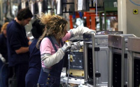 Trump, Susini (Consulente lavoro): "Con politica dazi a rischio 45mila posti di lavoro in Italia" 3 lavoro3