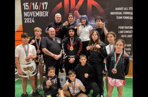 luciano team wtka 2024mod