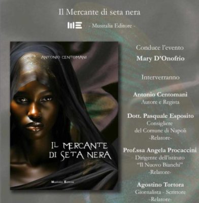 mercantedisetanera