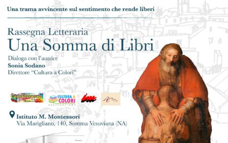 per dono somma vesuviana