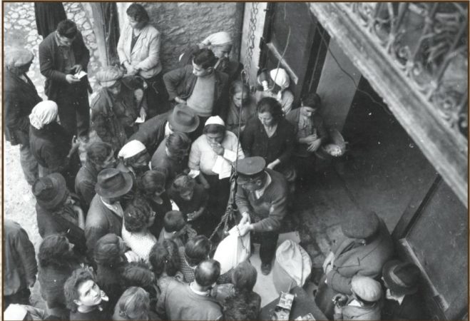pratasannita