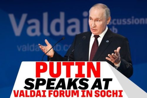 putinmod