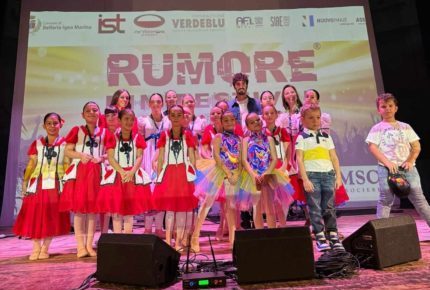 rumor1