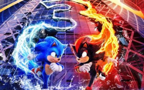 Marcianise, un weekend all’insegna della velocità al Campania 3 sonicmod2