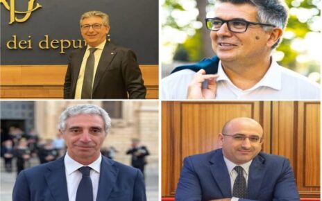 Cnpr foum, chi paga le tasse in Italia? 3 tasseconvegno1