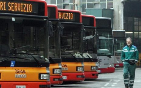 traspsciopero