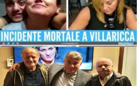 villaricca sentenza viacoriglianomod