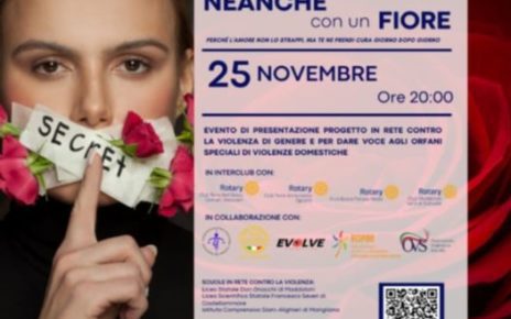 violenzadonneevento
