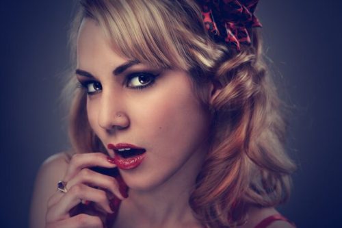 woman 660806 1280