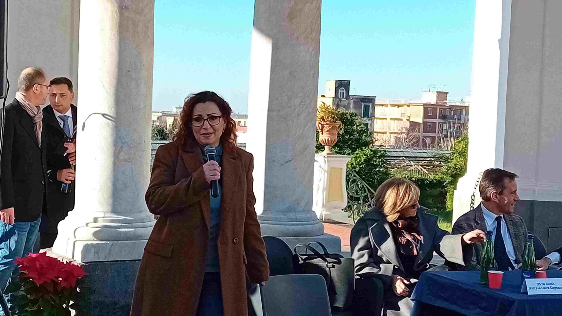 10 Maria Ardito Periferie e Legalita Ercolano 17.12.2024