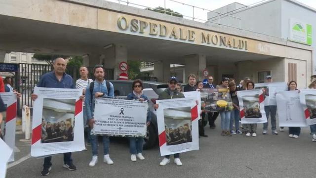 1717160701672 trapiantati
