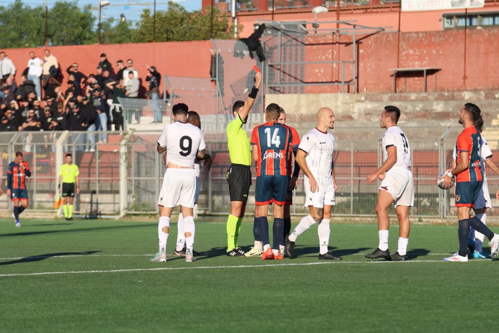 2024 12 07 Pomigliano Afragolese Nicola Velotti 8