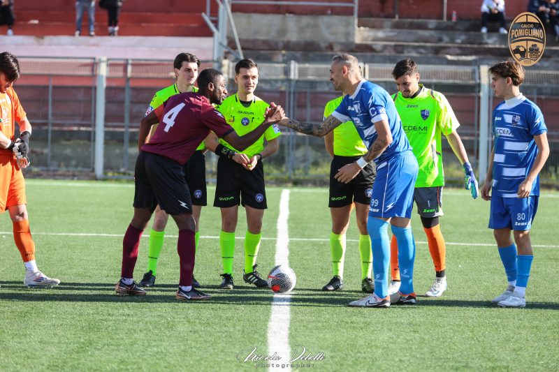 2024 12 22 Pomigliano Montecalcio 2 4 44