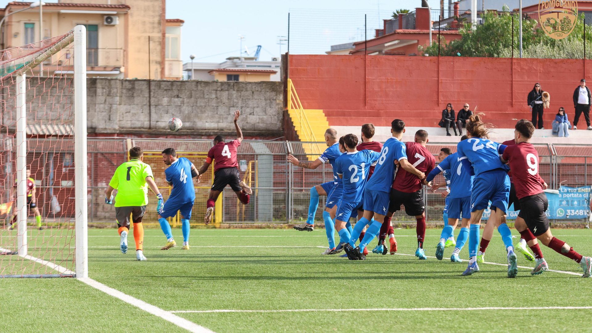 2024 12 22 Pomigliano Montecalcio 2 4 59