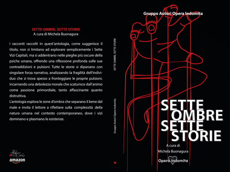 7storie7ombre WEB