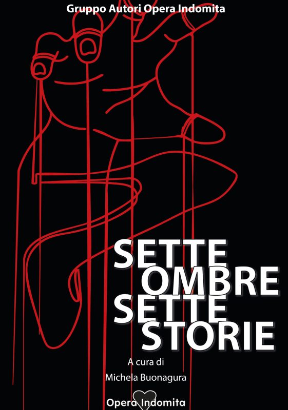 7storie7ombre ebookmod