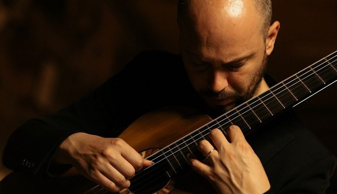 ALBERTO MESIRCAmod
