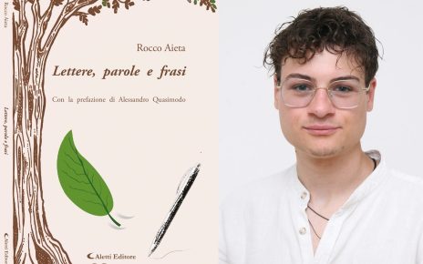 “Lettere, parole e frasi”. Un viaggio nel rifugio delle emozioni 5 Aieta3