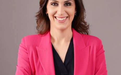 Anna Petta Consorzio