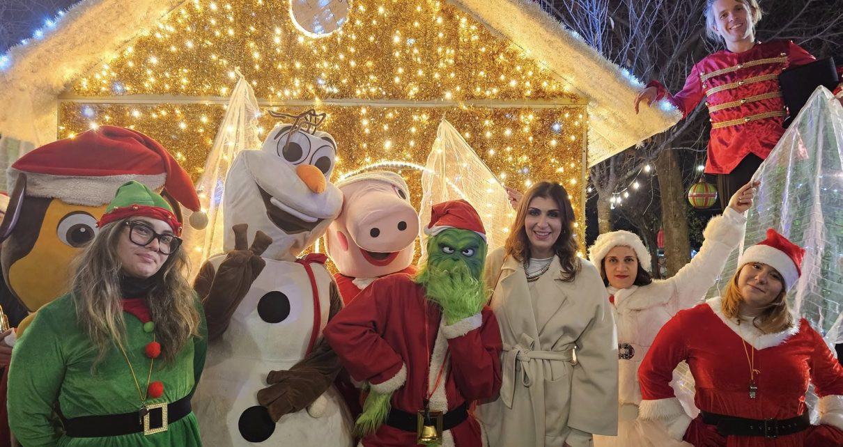 Anna Petta Natale1
