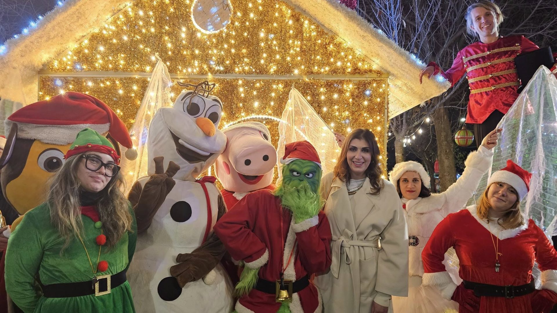 Anna Petta Natale1
