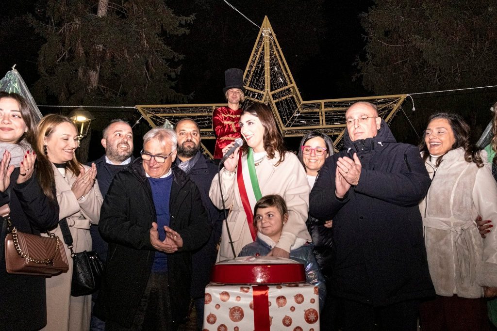 Anna Petta Natale3