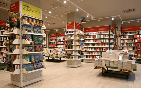 Nola, "I diari segreti di Raffaele Cutolo". I retroscena del boss: presentazione alla Mondadori 7 Bookstore Nola